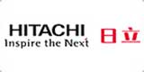 日立