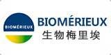 生物梅里埃
