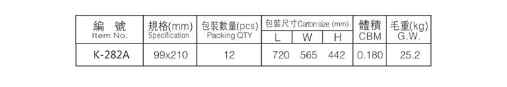 k-282b