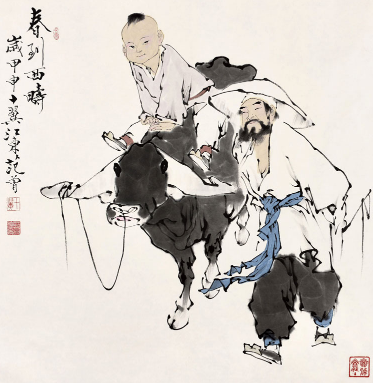 20220830024231463.png 20220830024231463.png