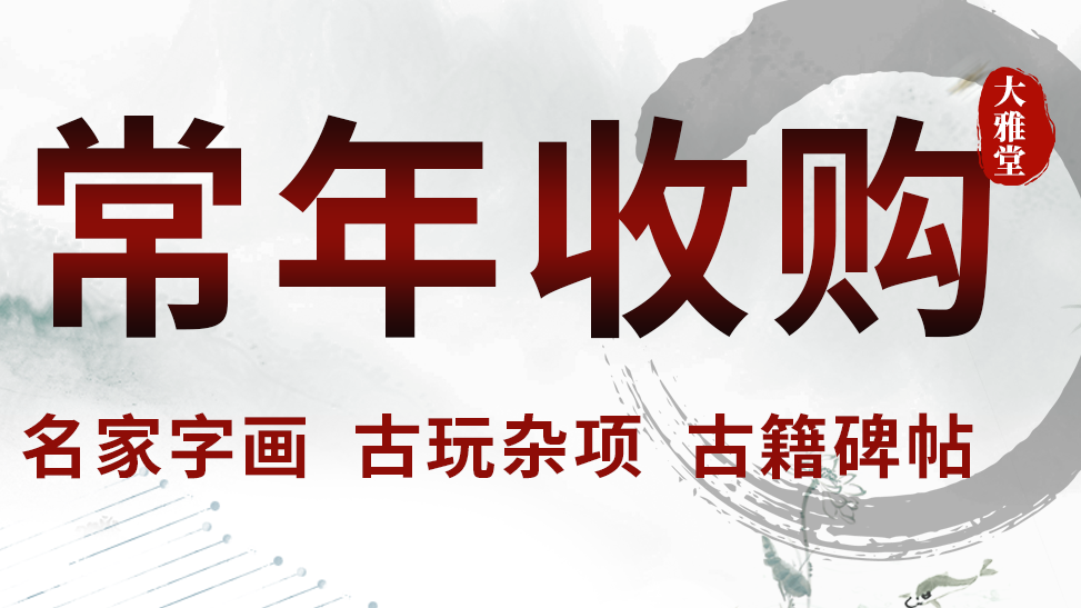 base64_image base64_image